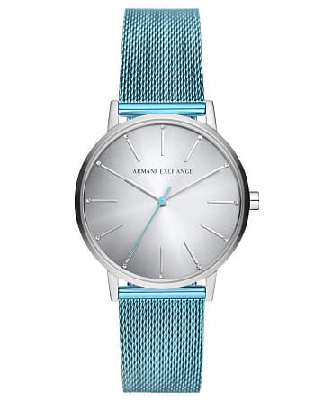 Armani Exchange Lola  AX5599